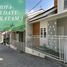 2 Kamar Vila for sale in Sedayu, Bantul, Sedayu