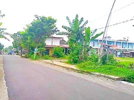  Tanah for sale in Yogyakarta, Pajangan, Bantul, Yogyakarta