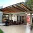 3 Schlafzimmer Villa zu verkaufen in Naucalpan De Juarez, Mexico, Naucalpan De Juarez, Mexico