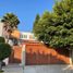 3 Schlafzimmer Villa zu verkaufen in Naucalpan De Juarez, Mexico, Naucalpan De Juarez, Mexico