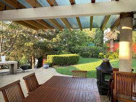 3 Schlafzimmer Villa zu verkaufen in Naucalpan De Juarez, Mexico, Naucalpan De Juarez, Mexico