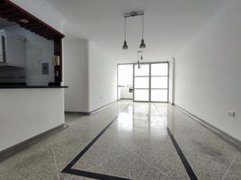 3 Habitación Apartamento en venta en Norte De Santander, San Jose De Cucuta, Norte De Santander