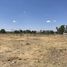  Terreno (Parcela) en venta en Irapuato, Guanajuato, Irapuato