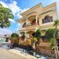8 Habitación Casa en venta en Lowok Waru, East Jawa, Lowok Waru