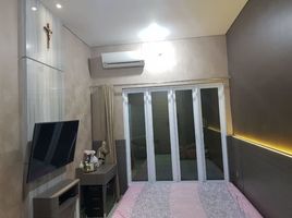 2 Bedroom House for sale in Sukolilo, Surabaya, Sukolilo