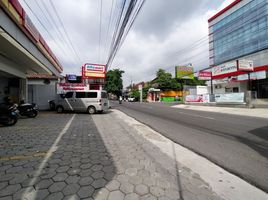  Tanah for sale in Yogyakarta, Ngaglik, Sleman, Yogyakarta