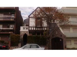 4 Schlafzimmer Haus zu verkaufen in General Pueyrredon, Buenos Aires, General Pueyrredon