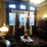 4 Schlafzimmer Haus zu verkaufen in General Pueyrredon, Buenos Aires, General Pueyrredon