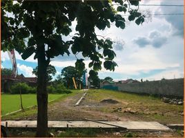  Land for sale in Klaten Selatan, Klaten, Klaten Selatan