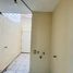 2 Schlafzimmer Wohnung zu verkaufen in San Luis Potosi, San Luis Potosi, San Luis Potosi, San Luis Potosi