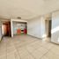 2 Schlafzimmer Wohnung zu verkaufen in San Luis Potosi, San Luis Potosi, San Luis Potosi, San Luis Potosi