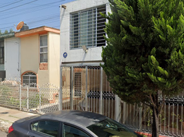 3 Schlafzimmer Haus zu verkaufen in Guadalajara, Jalisco, Guadalajara