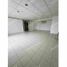 660 m² Office for rent in Tabasco, Centro, Tabasco