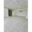 660 m² Office for rent in Tabasco, Centro, Tabasco