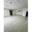 660 m² Office for rent in Tabasco, Centro, Tabasco