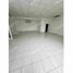 660 m² Office for rent in Tabasco, Centro, Tabasco