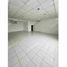 7,104 Sqft Office for rent in Centro, Tabasco, Centro