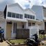 2 Kamar Rumah for sale in Husein Sastranegara International Airport, Andir, Sukajadi