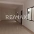 16 m2 Office for rent in Tamaulipas, Tampico, Tamaulipas