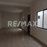 16 m2 Office for rent in Tamaulipas, Tampico, Tamaulipas