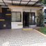 3 Habitación Casa en venta en Legok, Banten, Legok