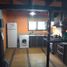 3 Bedroom Villa for sale in Quilmes, Buenos Aires, Quilmes