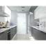 2 Habitación Apartamento en venta en Pueblo Nuevo, Ciudad de Panamá, Pueblo Nuevo