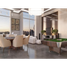 2 Habitación Apartamento en venta en Pueblo Nuevo, Ciudad de Panamá, Pueblo Nuevo