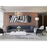2 Habitación Apartamento en venta en Pueblo Nuevo, Ciudad de Panamá, Pueblo Nuevo