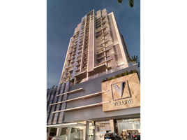 2 Habitación Apartamento en venta en Pueblo Nuevo, Ciudad de Panamá, Pueblo Nuevo