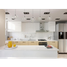 2 Habitación Apartamento en venta en Pueblo Nuevo, Ciudad de Panamá, Pueblo Nuevo