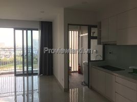 2 chambre Villa for rent in District 9, Ho Chi Minh City, Phuoc Long B, District 9