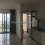 2 Bedroom House for rent in Phuoc Long B, District 9, Phuoc Long B