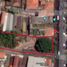 在Sidoarjo, East Jawa出售的 土地, Sidoarjo, Sidoarjo