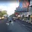 在Sidoarjo, East Jawa出售的 土地, Sidoarjo, Sidoarjo