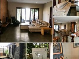 9 Schlafzimmer Haus zu verkaufen in Sumurbandung, West Jawa, Sumurbandung