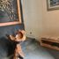9 Schlafzimmer Haus zu verkaufen in Sumurbandung, West Jawa, Sumurbandung