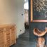 9 Schlafzimmer Haus zu verkaufen in Sumurbandung, West Jawa, Sumurbandung