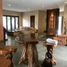 9 Schlafzimmer Haus zu verkaufen in Sumurbandung, West Jawa, Sumurbandung