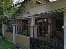 4 Kamar Rumah for sale in Tandes, Surabaya, Tandes