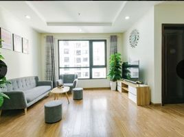 2 Habitación Apartamento en alquiler en Vinh Tuy, Hai Ba Trung, Vinh Tuy