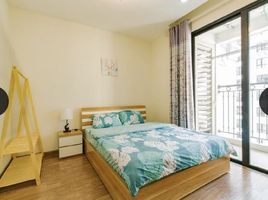 2 Schlafzimmer Appartement zu vermieten in Vinh Tuy, Hai Ba Trung, Vinh Tuy