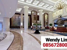  Apartemen for sale in Cilandak Town Square, Cilandak, Pesanggrahan