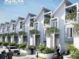 2 Bedroom Villa for sale in Dau, Malang Regency, Dau