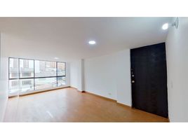 2 Habitación Apartamento en venta en Salto Del Tequendama, Bogotá, Bogotá