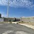  Land for rent in San Agustin Tlaxiaca, Hidalgo, San Agustin Tlaxiaca, Hidalgo