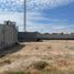  Land for rent in San Agustin Tlaxiaca, Hidalgo, San Agustin Tlaxiaca, Hidalgo