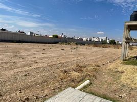  Land for rent in San Agustin Tlaxiaca, Hidalgo, San Agustin Tlaxiaca, Hidalgo