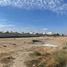  Land for rent in San Agustin Tlaxiaca, Hidalgo, San Agustin Tlaxiaca, Hidalgo
