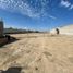  Land for rent in San Agustin Tlaxiaca, Hidalgo, San Agustin Tlaxiaca, Hidalgo